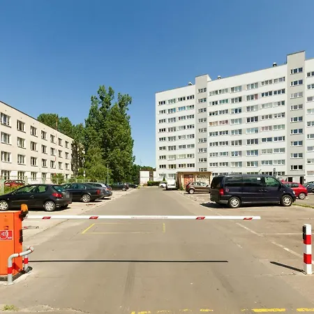Kolobrzeska